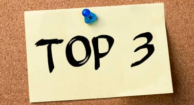 Biggest weekly movers: XLM, ADA, and NXM skyrocket in the first week of 2021