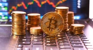 Preisanalyse für Bitcoin (BTC) nachdem die Bank of America ihn als "unpraktisch" bezeichnet