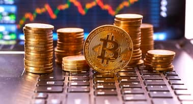 Valkyrie Digital Assets filed for a Bitcoin ETF with the US SEC