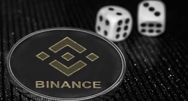 $24 miljoen aan BNB tokens verbrand sinds de BEP-95 upgrade