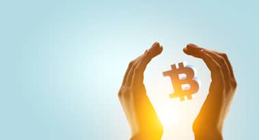 BTC erreicht 40.000 $ nur drei Tage nach einem massiven Einbruch
