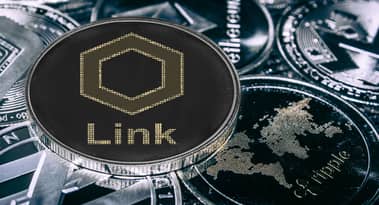 Chainlink è da acquistare? LINK supera il suo massimo storico di $20