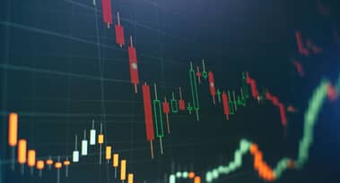 LINK registra ganancias significativas para establecer un nuevo ATH por encima de 18 libras
