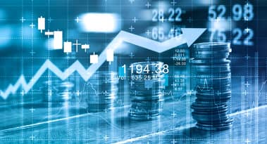 Resumen del análisis de precios del petróleo crudo, oro y paladio