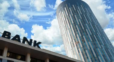 Anchorage får OCC:s godkännande att fungera som nationell kryptobank