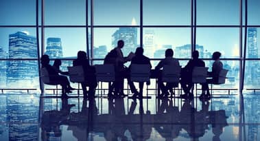Crypto.com gaat twee belangrijke partnerschappen aan