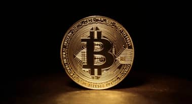 Prezzo di Bitcoin in ripresa dopo il recente calo
