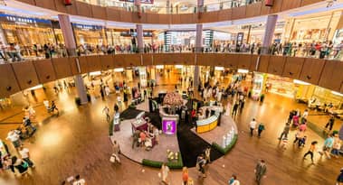 DIF investit dans CrayPay pour que les utilisateurs dépensent DASH dans 155 000 magasins