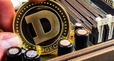 Is Dogecoin een goede koopkans in september 2022?
