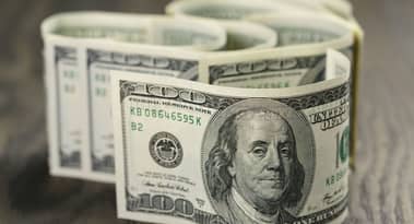 DXY: US-Dollar-Index bleibt stabil im Vorfeld von NFP und Powell-Rede