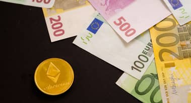 Moet je Ethereum kopen? ETH bereidt zich voor op de volgende zet
