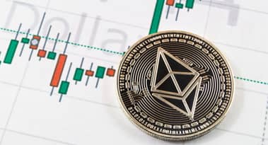 Ethereum (ETH) reaches new all-time highs: What's next?
