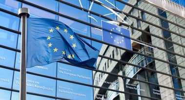 EUR/USD forecast ahead of US NFP and Fed decision