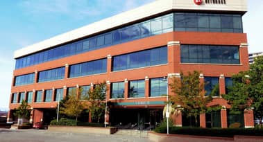 F5-Networks på rekordnivåer efter att ha förvärvat Volterra för 500 miljoner dollar