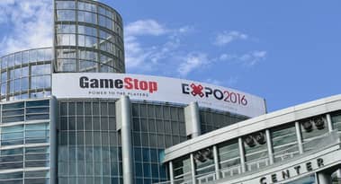 GameStop are probleme, dar stocul GME ar putea reveni în curând