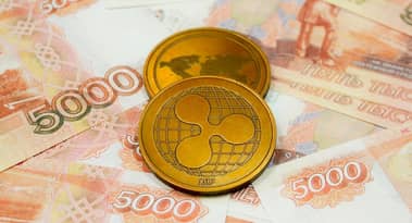 Grayscale rééquilibre son fonds Digital Large Cap en vendant des titres XRP