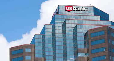 Las acciones de U.S. Bancorp pueden estabilizarse por encima de los 50 dólares después de que la junta adoptara un plan de recompra de acciones de 3,000 millones de dólares