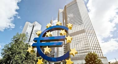 Huobi Global se asocia con BCB para conectarse al sistema bancario europeo