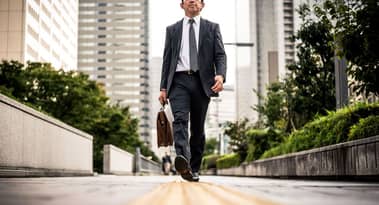 Predicción USD/JPY: el patrón apunta a una mayor caída del yen japonés