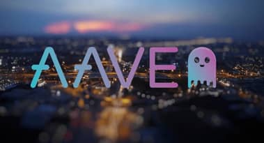 Aave (AAVE), est-ce un achat ou une vente en janvier ?