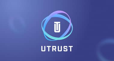 Predicción de precios de UTrust (UTK) para febrero