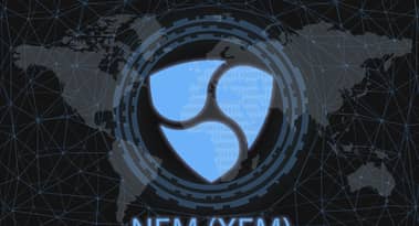 Moet u nu New Economy Movement (XEM) kopen?
