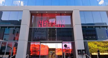 Is Netflix a value stock? This analyst says ‘soon’