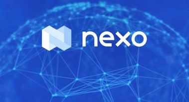 Nexo (NEXO) faces lawsuit over unlawful suspension of XRP payments