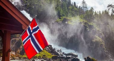 USD/NOK: Here’s why the Norwegian krone is crashing