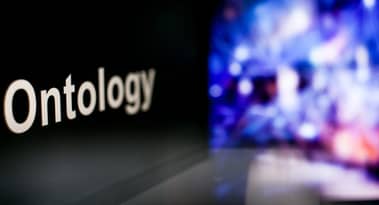 La banca digitale DeCurret è la prima a quotare Ontology in Giappone