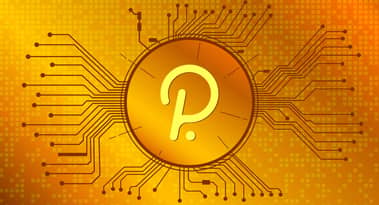 Pinknode en Pontem gaan een partnerschap aan om Web 3.0 infrastructuur te leveren