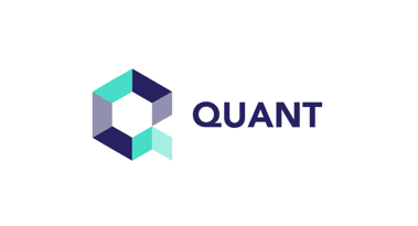 Bedrijven, banken en overheden gebruiken Quant (QNT)