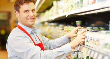Amazon’s ‘Saver’ grocery brand threatens low-end retailers: here’s why