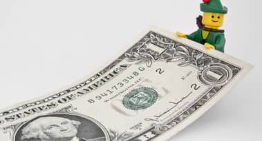 Alternative a Robinhood (e altre app che hanno deciso di fregare i propri utenti)