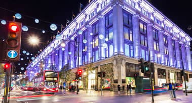 GBP/USD stijgt nu stijgende inflatie de BOE onder druk zet