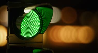 OCC allows national banks to operate nodes and stablecoin networks
