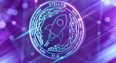 Stellar (XLM) kooperiert weiterhin mit der Ukraine, um einen CBDC zu starten