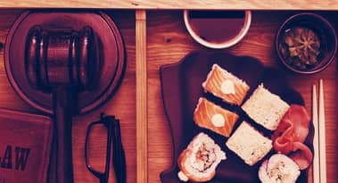 SushiSwap (SUSHI) could advance even more in the ongoing bull market, but the risk remains high