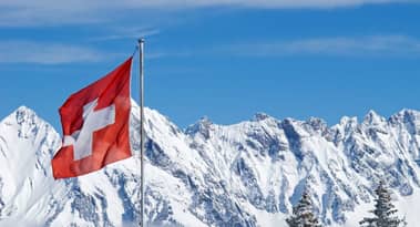 USD/CHF forecast as US tariffs on Switzerland kicks off