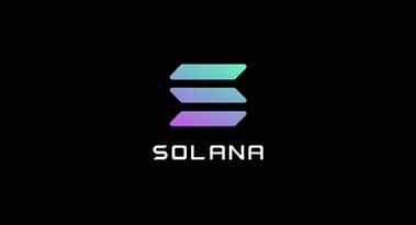 Solana’s mainnet comes back online after a downtime of almost 20 hours