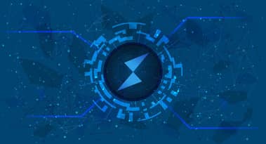 RUNE price dips 35% as THORChain suspends lending to address financial instability