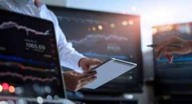 Alternative a Trading212 dopo che hanno interrotto il trading GME e AMC