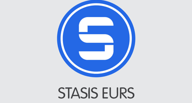 STASIS enthüllt einen Plan zur Verbesserung der Transparenz der EURS-Stablecoin