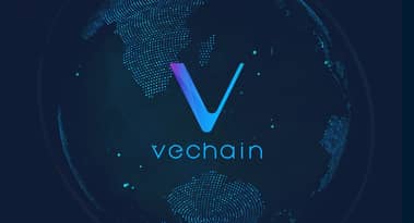 VeChain (VET) pourrait progresser davantage dans le marché haussier en cours, mais le risque reste très élevé