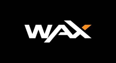 WAX annuncia un modo per i possessori di WAX di beneficiare delle vendite NFT