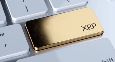Is Ripple een beveiliging? XRP vecht voor $0,30