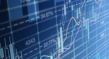 Ethereum, Ripple, Cardano price analysis roundup