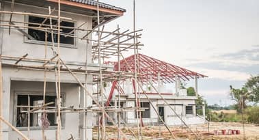 L'utile annuale di Segro sale del 62% per l'aumento delle valutazioni immobiliari