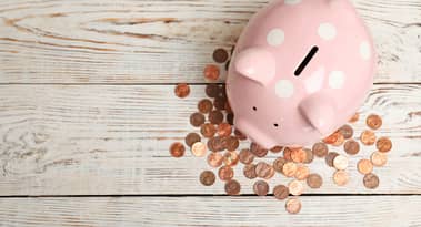 Polkadot crashes to $13 as the crypto market retraces: What's next for DOT?