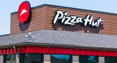 Yum Brands encabeza las estimaciones de Wall Street en el cuarto trimestre fiscal